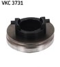Rulment de presiune SKF VKC 3731