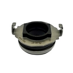 Rulment de presiune SKF VKC 3746