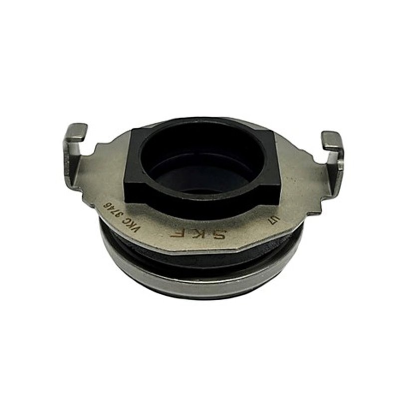 RULMENT DE PRESIUNE SKF VKC 3746 - Compatibil cu MAZDA