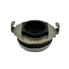 RULMENT DE PRESIUNE SKF VKC 3746 - Compatibil cu MAZDA