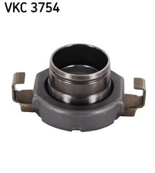 Rulment de presiune SKF VKC 3754