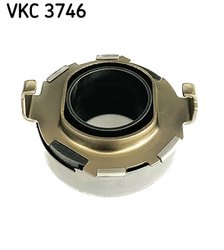 RULMENT DE PRESIUNE SKF VKC 3746 - Compatibil cu MAZDA
