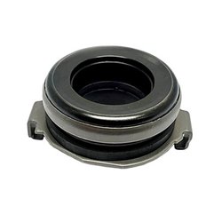 RULMENT DE PRESIUNE SKF VKC 3746 - Compatibil cu MAZDA