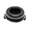 RULMENT DE PRESIUNE SKF VKC 3746 - Compatibil cu MAZDA