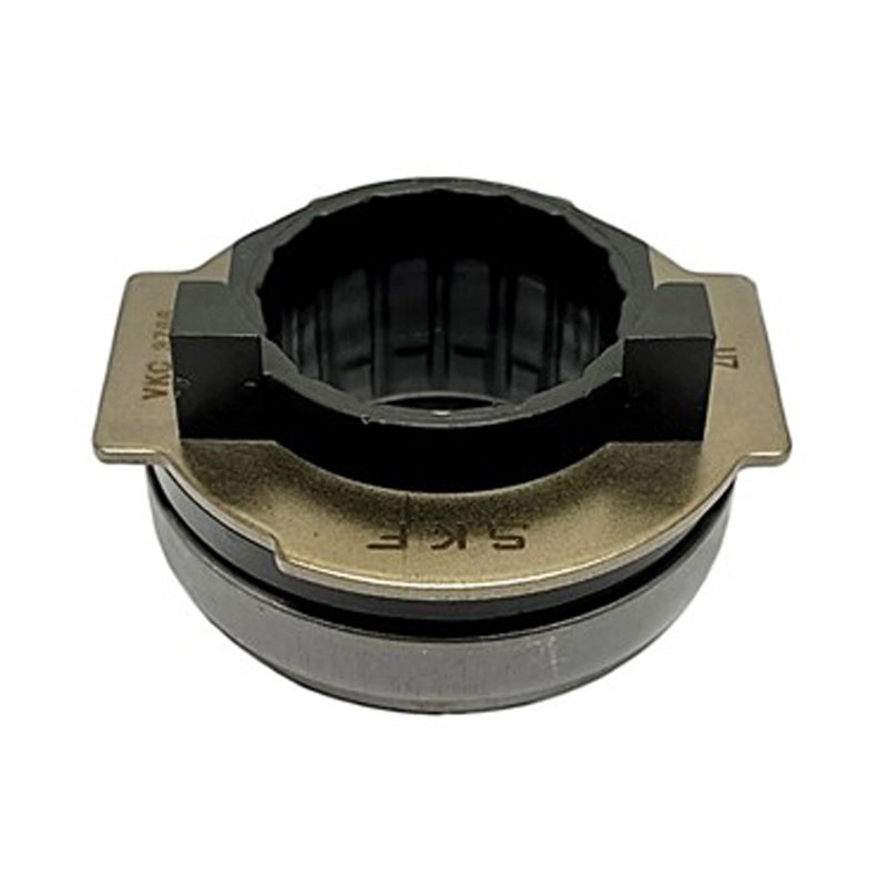 RULMENT DE PRESIUNE SKF VKC 3766 - Compatibil cu MAZDA