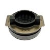 RULMENT DE PRESIUNE SKF VKC 3766 - Compatibil cu MAZDA