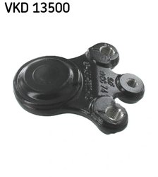 Pivot SKF VKD 13500