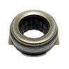 RULMENT DE PRESIUNE SKF VKC 3766 - Compatibil cu MAZDA