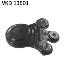 Pivot SKF VKD 13501