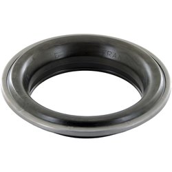 RULMENT SARCINA AMORTIZOR SKF VKD 35002 - Compatibil cu CHEVROLET, CITROEN, DAEWOO, DS, HYUNDAI, KIA, OPEL, PEUGEOT, VAUXHALL