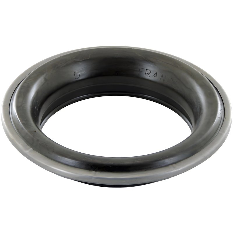 RULMENT SARCINA AMORTIZOR SKF VKD 35002 - Compatibil cu CHEVROLET, CITROEN, DAEWOO, DS, HYUNDAI, KIA, OPEL, PEUGEOT, VAUXHALL