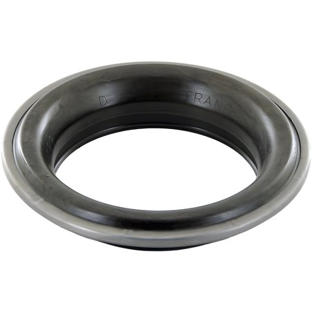 RULMENT SARCINA AMORTIZOR SKF VKD 35002 - Compatibil cu CHEVROLET, CITROEN, DAEWOO, DS, HYUNDAI, KIA, OPEL, PEUGEOT, VAUXHALL