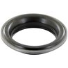 RULMENT SARCINA AMORTIZOR SKF VKD 35002 - Compatibil cu CHEVROLET, CITROEN, DAEWOO, DS, HYUNDAI, KIA, OPEL, PEUGEOT, VAUXHALL