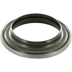 RULMENT SARCINA AMORTIZOR SKF VKD 35002 - Compatibil cu CHEVROLET, CITROEN, DAEWOO, DS, HYUNDAI, KIA, OPEL, PEUGEOT, VAUXHALL