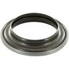 RULMENT SARCINA AMORTIZOR SKF VKD 35002 - Compatibil cu CHEVROLET, CITROEN, DAEWOO, DS, HYUNDAI, KIA, OPEL, PEUGEOT, VAUXHALL