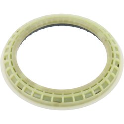 Rulment sarcina amortizor SKF VKD 35013