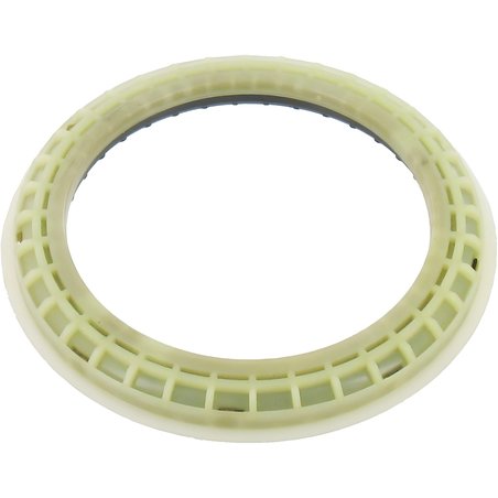 Rulment sarcina amortizor SKF VKD 35013