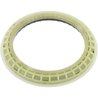 Rulment sarcina amortizor SKF VKD 35013