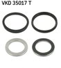 Rulment sarcina amortizor SKF VKD 35017 T