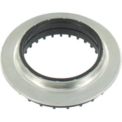 Rulment sarcina amortizor SKF VKD 35025