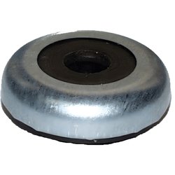 RULMENT SARCINA AMORTIZOR SKF VKD 35030 - Compatibil cu ABARTH, CITROEN, DAIHATSU, FIAT, HONDA, LANCIA, PEUGEOT, SUZUKI, TOYOTA