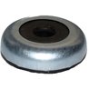 Rulment sarcina amortizor SKF VKD 35030