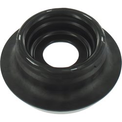 Rulment sarcina amortizor SKF VKD 35038
