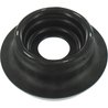 Rulment sarcina amortizor SKF VKD 35038