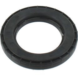 Rulment sarcina amortizor SKF VKD 35045