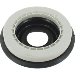 Rulment sarcina amortizor SKF VKD 35038