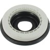 Rulment sarcina amortizor SKF VKD 35038