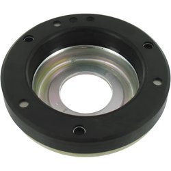 Rulment sarcina amortizor SKF VKD 35050