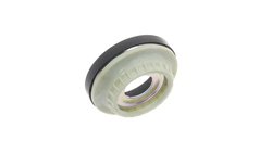 RULMENT SARCINA AMORTIZOR SKF VKD 35050 - Compatibil cu MERCEDES-BENZ