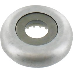 Rulment sarcina amortizor SKF VKD 35110