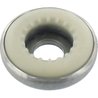 Rulment sarcina amortizor SKF VKD 35110