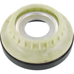 RULMENT SARCINA AMORTIZOR SKF VKD 35050 - Compatibil cu MERCEDES-BENZ