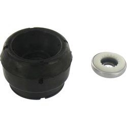 Rulment sarcina suport arc SKF VKDA 35113