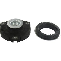 RULMENT SARCINA SUPORT ARC SKF VKDA 35115 - Compatibil cu AUDI, SEAT, SKODA, VW