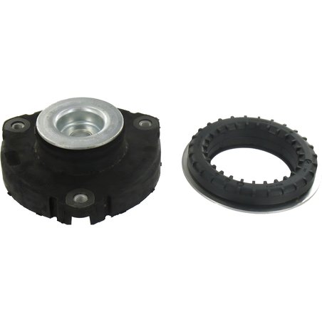 Rulment sarcina suport arc SKF VKDA 35115