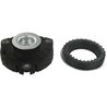 Rulment sarcina suport arc SKF VKDA 35115