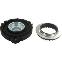 Rulment sarcina suport arc SKF VKDA 35115