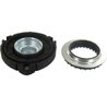 Rulment sarcina suport arc SKF VKDA 35115