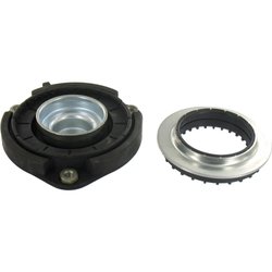 Rulment sarcina suport arc SKF VKDA 35122