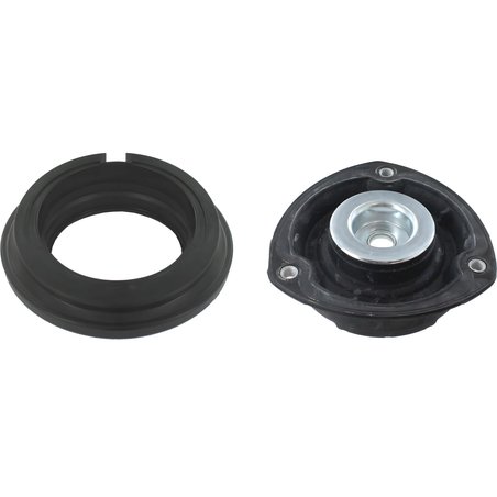 Rulment sarcina suport arc SKF VKDA 35167