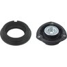 Rulment sarcina suport arc SKF VKDA 35167