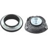 Rulment sarcina suport arc SKF VKDA 35167