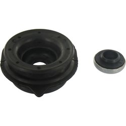Rulment sarcina suport arc SKF VKDA 35220
