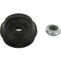 Rulment sarcina suport arc SKF VKDA 35225