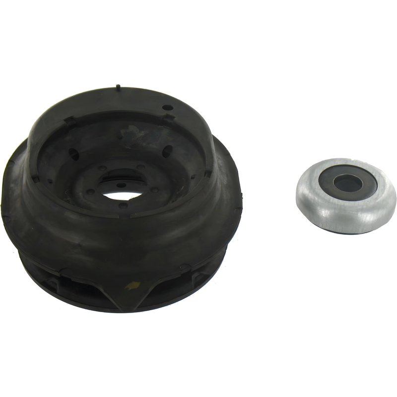 Rulment sarcina suport arc SKF VKDA 35225