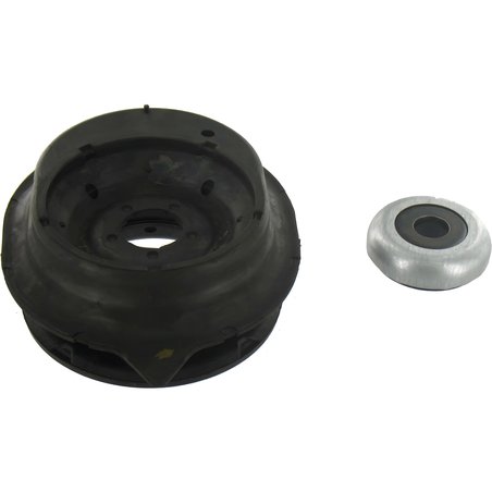Rulment sarcina suport arc SKF VKDA 35225
